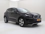 Volvo XC40 T4 Twin Engine 211pk Geartronic Inscription Expression [ CARPLAY+CLIMAAT+CRUISE+PDC+NAVIGATIE ]
