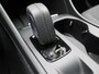 Volvo XC40 T4 Twin Engine 211pk Geartronic Inscription Expression [ CARPLAY+CLIMAAT+CRUISE+PDC+NAVIGATIE ]