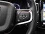 Volvo XC40 T4 Twin Engine 211pk Geartronic Inscription Expression [ CARPLAY+CLIMAAT+CRUISE+PDC+NAVIGATIE ]