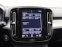 Volvo XC40 T4 Twin Engine 211pk Geartronic Inscription Expression [ CARPLAY+CLIMAAT+CRUISE+PDC+NAVIGATIE ]