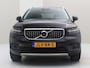 Volvo XC40 T4 Twin Engine 211pk Geartronic Inscription Expression [ CARPLAY+CLIMAAT+CRUISE+PDC+NAVIGATIE ]