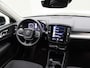 Volvo XC40 T4 Twin Engine 211pk Geartronic Inscription Expression [ CARPLAY+CLIMAAT+CRUISE+PDC+NAVIGATIE ]