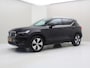 Volvo XC40 T4 Twin Engine 211pk Geartronic Inscription Expression [ CARPLAY+CLIMAAT+CRUISE+PDC+NAVIGATIE ]