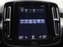 Volvo XC40 T4 Twin Engine 211pk Geartronic Inscription Expression [ CARPLAY+CLIMAAT+CRUISE+PDC+NAVIGATIE ]