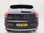 Volvo XC40 T4 Twin Engine 211pk Geartronic Inscription Expression [ CARPLAY+CLIMAAT+CRUISE+PDC+NAVIGATIE ]