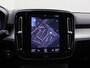 Volvo XC40 T4 Twin Engine 211pk Geartronic Inscription Expression [ CARPLAY+CLIMAAT+CRUISE+PDC+NAVIGATIE ]