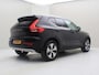 Volvo XC40 T4 Twin Engine 211pk Geartronic Inscription Expression [ CARPLAY+CLIMAAT+CRUISE+PDC+NAVIGATIE ]