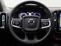 Volvo XC40 T4 Twin Engine 211pk Geartronic Inscription Expression [ CARPLAY+CLIMAAT+CRUISE+PDC+NAVIGATIE ]