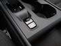 Volvo XC40 T4 Twin Engine 211pk Geartronic Inscription Expression [ CARPLAY+CLIMAAT+CRUISE+PDC+NAVIGATIE ]