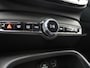Volvo XC40 T4 Twin Engine 211pk Geartronic Inscription Expression [ CARPLAY+CLIMAAT+CRUISE+PDC+NAVIGATIE ]