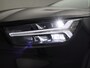 Volvo XC40 T4 Twin Engine 211pk Geartronic Inscription Expression [ CARPLAY+CLIMAAT+CRUISE+PDC+NAVIGATIE ]