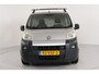 Fiat Fiorino 1.4 SX | Schuifdeur rechts | Dakdragers | Trekhaak |