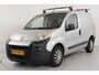 Fiat Fiorino 1.4 SX | Schuifdeur rechts | Dakdragers | Trekhaak |