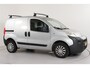 Fiat Fiorino 1.4 SX | Schuifdeur rechts | Dakdragers | Trekhaak |