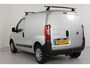 Fiat Fiorino 1.4 SX | Schuifdeur rechts | Dakdragers | Trekhaak |