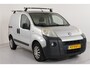 Fiat Fiorino 1.4 SX | Schuifdeur rechts | Dakdragers | Trekhaak |