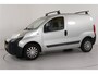 Fiat Fiorino 1.4 SX | Schuifdeur rechts | Dakdragers | Trekhaak |