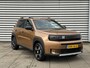Fiat Panda Grande 44kWh 113pk La Prima Navigatie | Camera | Stoel/Stuur/Voorruitverwarming | LED