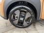 Fiat Panda Grande 44kWh 113pk La Prima Navigatie | Camera | Stoel/Stuur/Voorruitverwarming | LED
