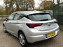 Opel Astra 1.0 Business+ 2e eigenaar achteruit camera navigatie cruis control parkeer sensor
