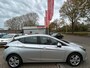 Opel Astra 1.0 Business+ 2e eigenaar achteruit camera navigatie cruis control parkeer sensor