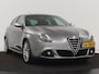 Alfa Romeo Giulietta 1.4 T Distinctive | Automaat | Leder | Navigatie | Cruise control | Climate control | Bluetooth | Parkeerhulp