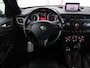 Alfa Romeo Giulietta 1.4 T Distinctive | Automaat | Leder | Navigatie | Cruise control | Climate control | Bluetooth | Parkeerhulp