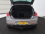 Alfa Romeo Giulietta 1.4 T Distinctive | Automaat | Leder | Navigatie | Cruise control | Climate control | Bluetooth | Parkeerhulp