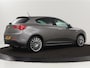 Alfa Romeo Giulietta 1.4 T Distinctive | Automaat | Leder | Navigatie | Cruise control | Climate control | Bluetooth | Parkeerhulp