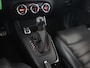 Alfa Romeo Giulietta 1.4 T Distinctive | Automaat | Leder | Navigatie | Cruise control | Climate control | Bluetooth | Parkeerhulp