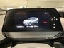 Volkswagen ID.4 Life 77 kWh 204 PK | Apple Carplay | Stoelverwarming | Stuurwielverwarming | Adaptive Cruise Control | Driving Modes | Keyless Go | Rijstrookhulp | Parkeersensoren | LED Verlichting | Regensensor | Sfeerverlichting | DAB Radio |