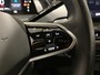 Volkswagen ID.4 Life 77 kWh 204 PK | Apple Carplay | Stoelverwarming | Stuurwielverwarming | Adaptive Cruise Control | Driving Modes | Keyless Go | Rijstrookhulp | Parkeersensoren | LED Verlichting | Regensensor | Sfeerverlichting | DAB Radio |