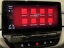 Volkswagen ID.4 Life 77 kWh 204 PK | Apple Carplay | Stoelverwarming | Stuurwielverwarming | Adaptive Cruise Control | Driving Modes | Keyless Go | Rijstrookhulp | Parkeersensoren | LED Verlichting | Regensensor | Sfeerverlichting | DAB Radio |