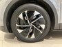 Volkswagen ID.4 Life 77 kWh 204 PK | Apple Carplay | Stoelverwarming | Stuurwielverwarming | Adaptive Cruise Control | Driving Modes | Keyless Go | Rijstrookhulp | Parkeersensoren | LED Verlichting | Regensensor | Sfeerverlichting | DAB Radio |