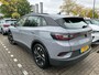 Volkswagen ID.4 Life 77 kWh | WORDT VERWACHT |