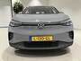 Volkswagen ID.4 Life 77 kWh 204 PK | Apple Carplay | Stoelverwarming | Stuurwielverwarming | Adaptive Cruise Control | Driving Modes | Keyless Go | Rijstrookhulp | Parkeersensoren | LED Verlichting | Regensensor | Sfeerverlichting | DAB Radio |
