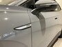 Volkswagen ID.4 Life 77 kWh 204 PK | Apple Carplay | Stoelverwarming | Stuurwielverwarming | Adaptive Cruise Control | Driving Modes | Keyless Go | Rijstrookhulp | Parkeersensoren | LED Verlichting | Regensensor | Sfeerverlichting | DAB Radio |