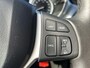 Suzuki Vitara 1.6 Exclusive | Rijklaar | Climate Control | Cruise Control | Camera | Navi via APP