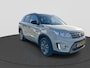Suzuki Vitara 1.6 Exclusive | Rijklaar | Climate Control | Cruise Control | Camera | Navi via APP