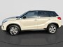 Suzuki Vitara 1.6 Exclusive | Rijklaar | Climate Control | Cruise Control | Camera | Navi via APP