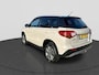 Suzuki Vitara 1.6 Exclusive | Rijklaar | Climate Control | Cruise Control | Camera | Navi via APP
