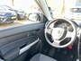 Suzuki Vitara 1.6 Exclusive | Rijklaar | Climate Control | Cruise Control | Camera | Navi via APP