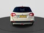 Suzuki Vitara 1.6 Exclusive | Rijklaar | Climate Control | Cruise Control | Camera | Navi via APP