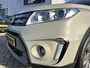 Suzuki Vitara 1.6 Exclusive | Rijklaar | Climate Control | Cruise Control | Camera | Navi via APP