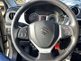 Suzuki Vitara 1.6 Exclusive | Rijklaar | Climate Control | Cruise Control | Camera | Navi via APP
