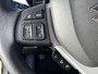 Suzuki Vitara 1.6 Exclusive | Rijklaar | Climate Control | Cruise Control | Camera | Navi via APP
