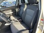 Suzuki Vitara 1.6 Exclusive | Rijklaar | Climate Control | Cruise Control | Camera | Navi via APP