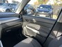 Suzuki Vitara 1.6 Exclusive | Rijklaar | Climate Control | Cruise Control | Camera | Navi via APP