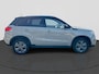 Suzuki Vitara 1.6 Exclusive | Rijklaar | Climate Control | Cruise Control | Camera | Navi via APP