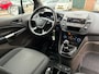Ford Transit Connect 1.0 Ecoboost L1 Trend | Dubbele schuifdeur + Airco + Stoel verw. nu € 11.975,- Marge!!!
